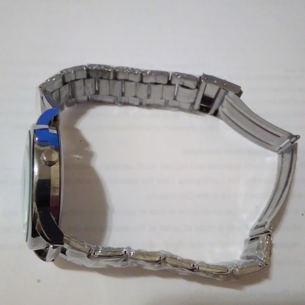 Watch - Picture 4 of 5